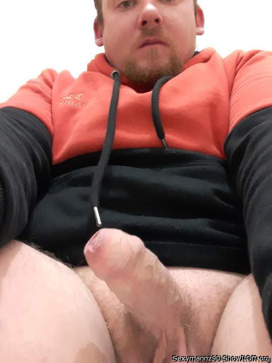 Adult image from Sexymannz90