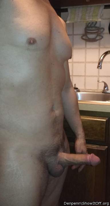 Adult image from Denpenn