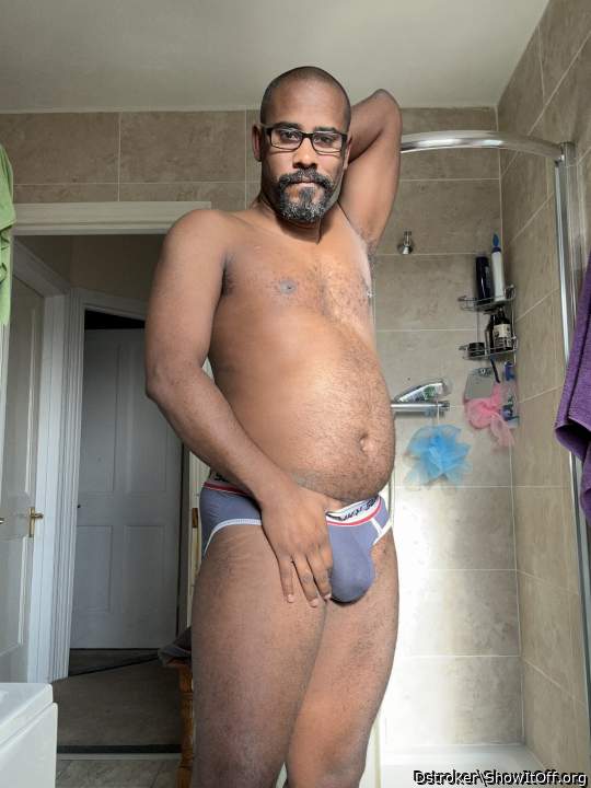 Adult image from Dstroker