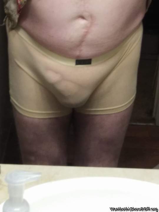 Adult image from Wantboth