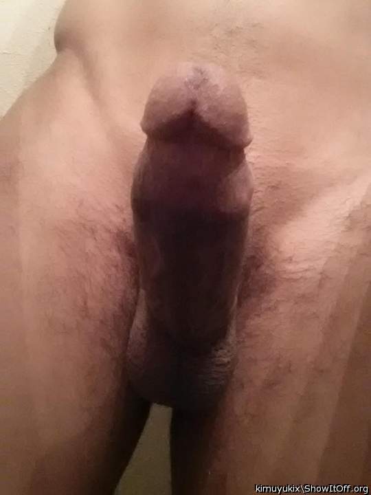 Adult image from kimuyukix