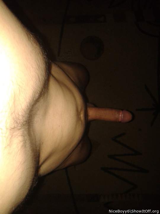 Adult image from NiceBoyy6
