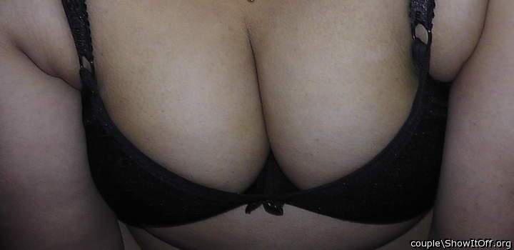Adult image from couple