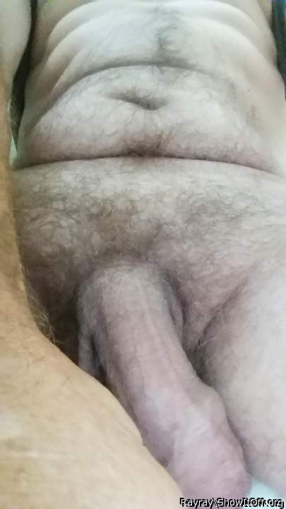 Iedod man papeleties ar so skaistuli