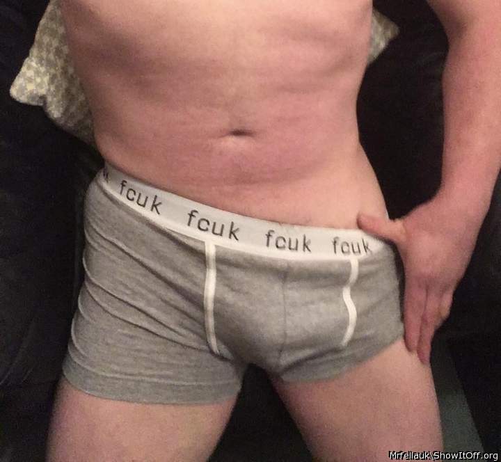 Adult image from Mrfellauk