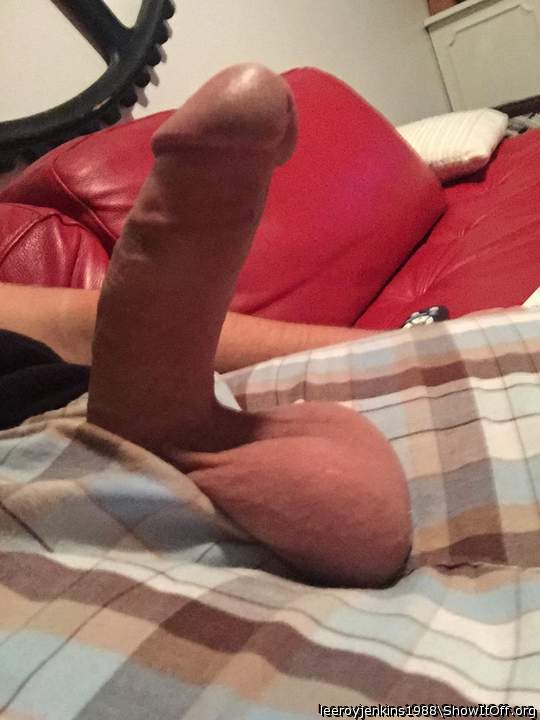 Adult image from leeroyjenkins