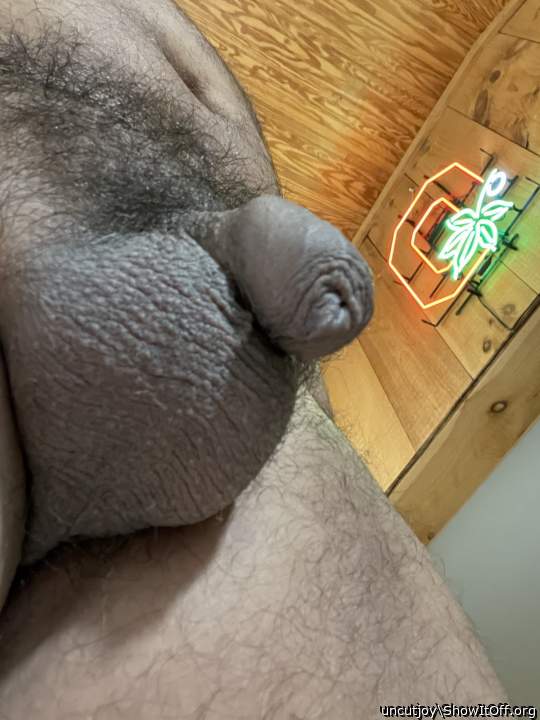 A Couple Nuts, Go Bucks!!