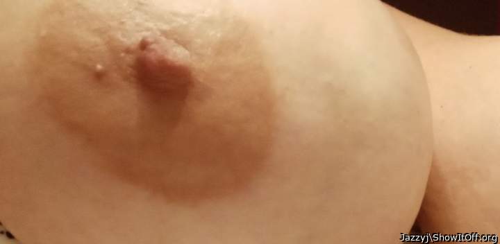 Adult image from Jazzyj