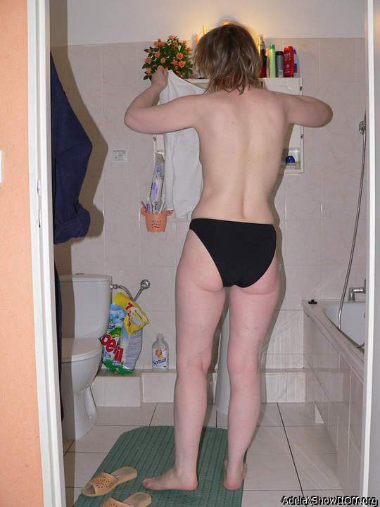 Adult image from Beata