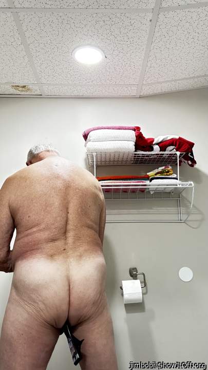 Adult image from jimbobi