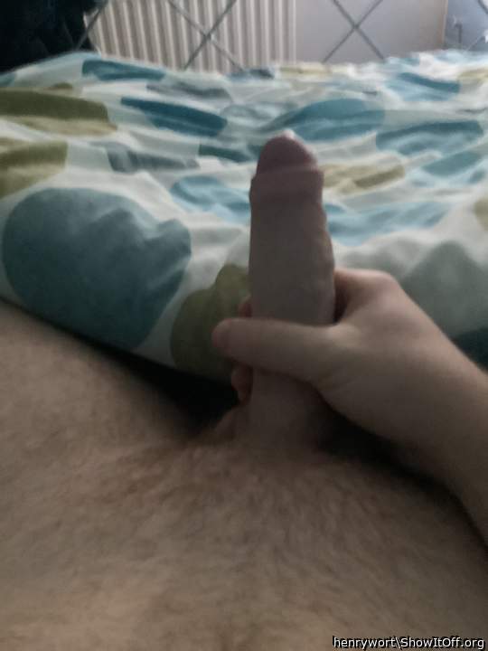 Adult image from henrywort