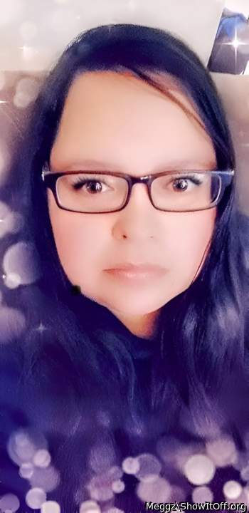 selfie for u to tribute