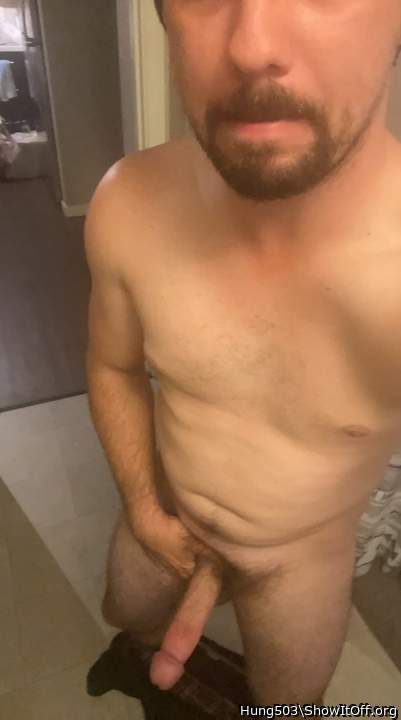 That's so fuckin hot