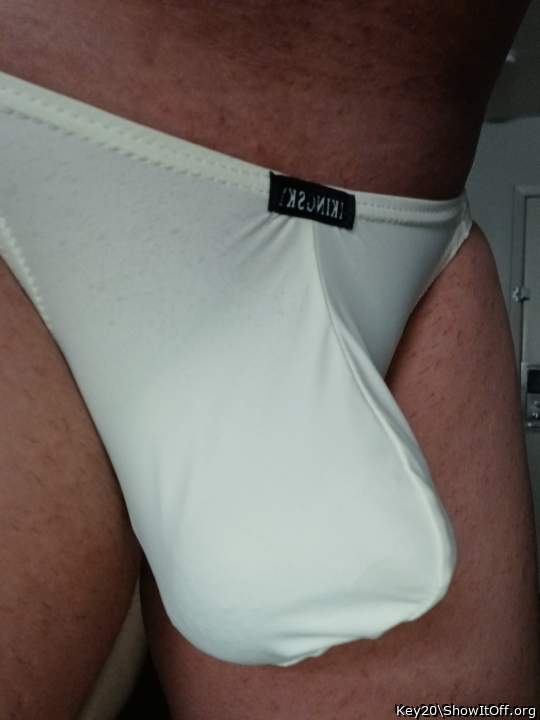 Adult image from Key20