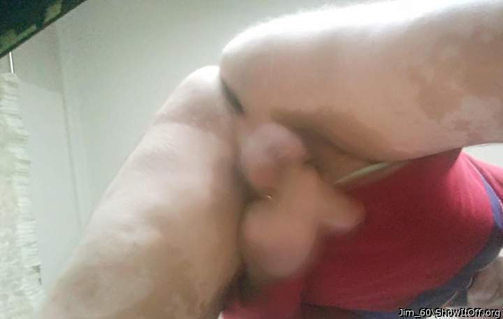 Adult image from Jim_60