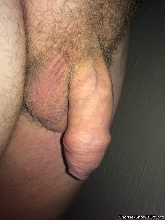   m8, that is perfect and gorgeous and bloody hot, luv it 