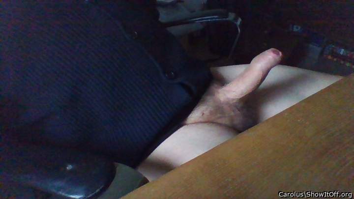 Adult image from Carolus