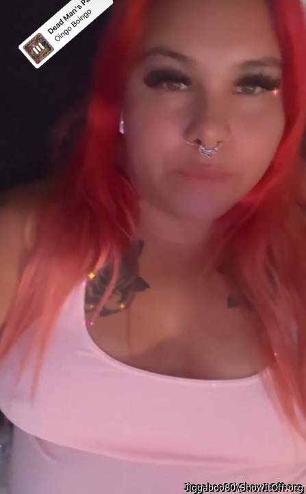 Adult image from Jiggaboo80