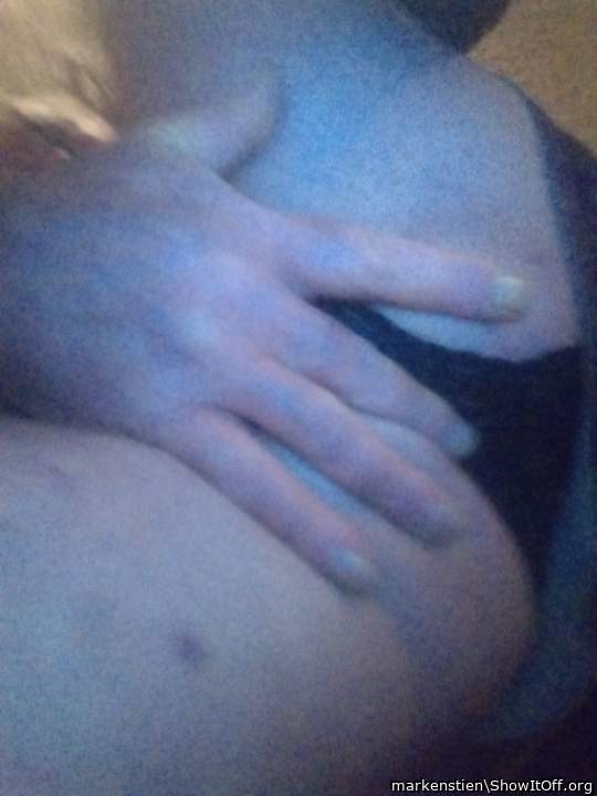 Adult image from markenstien