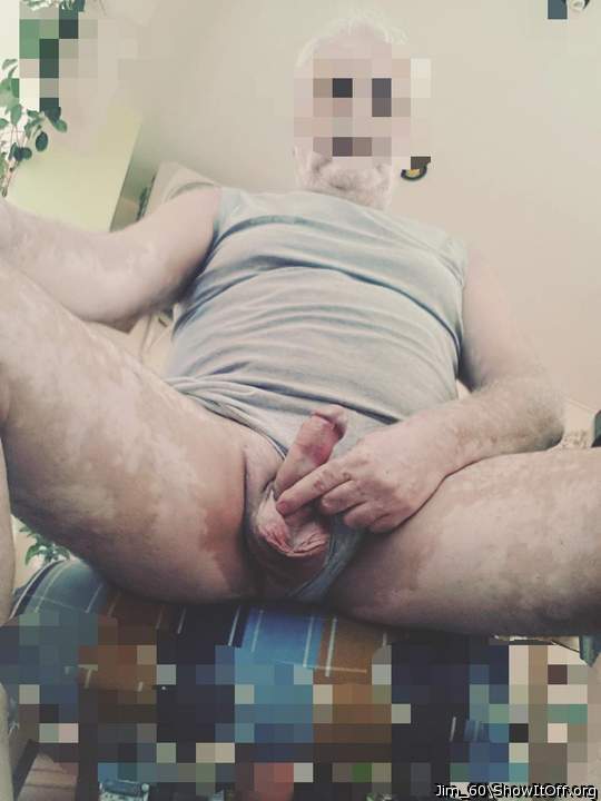 Adult image from Jim_60