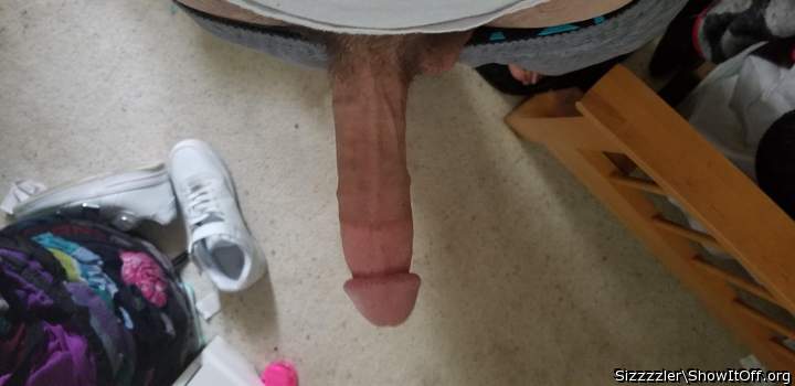 Just  beautiful mate.