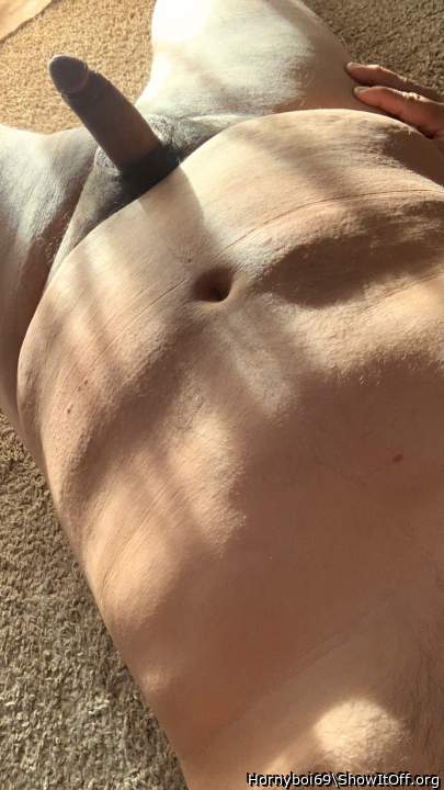 Adult image from Hornyboi69