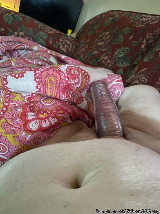 Adult image from Pumpinmicock87