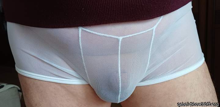 Adult image from gebol