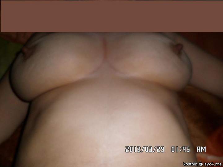 Adult image from kostala