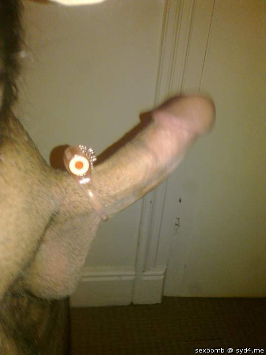 Adult image from Sexbomb