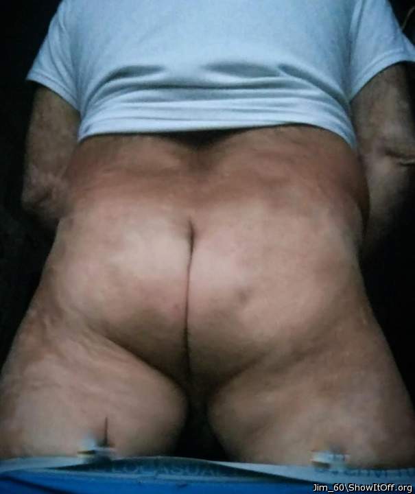 Adult image from Jim_60