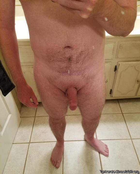 Adult image from Tankerale
