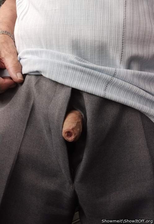 Adult image from Showmeit