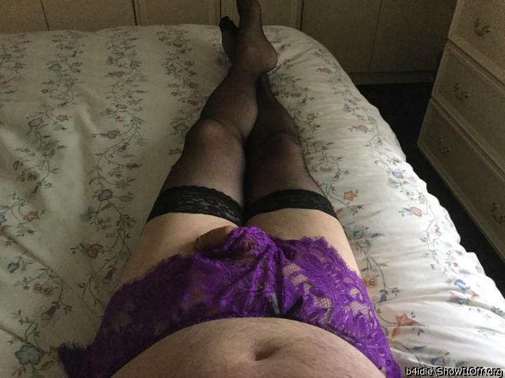 Adult image from b4idie