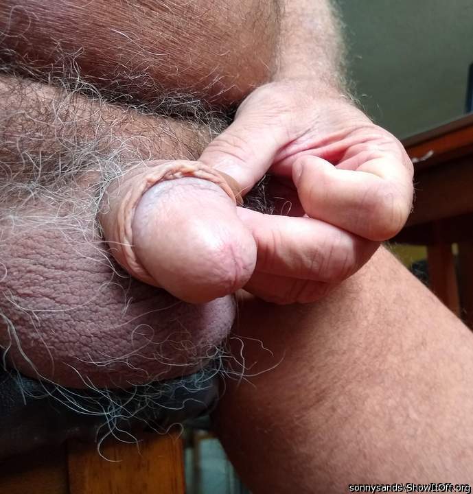 Adult image from sonnysands