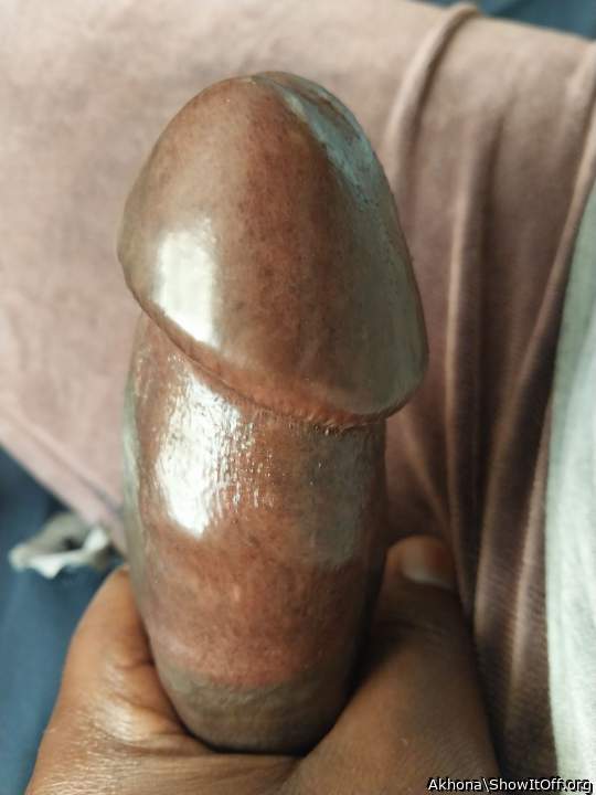 Adult image from Saddam