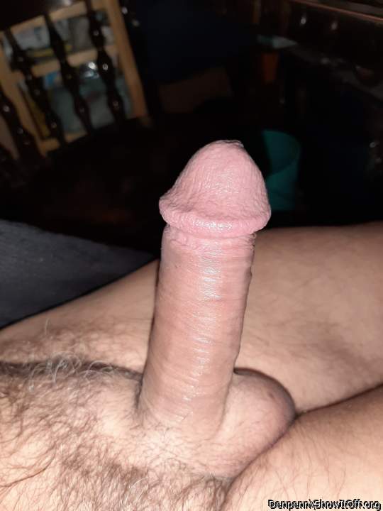 Adult image from Denpenn