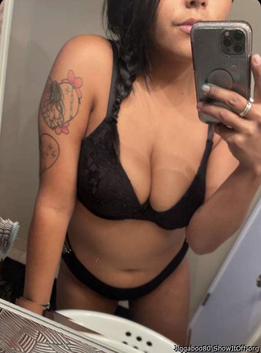 Adult image from Jiggaboo80