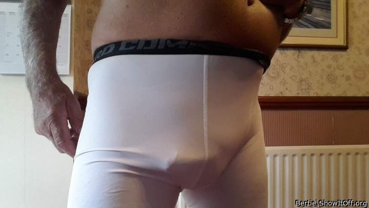 Adult image from Bertie