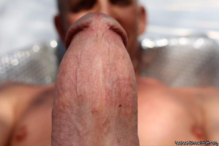 Adult image from teetee