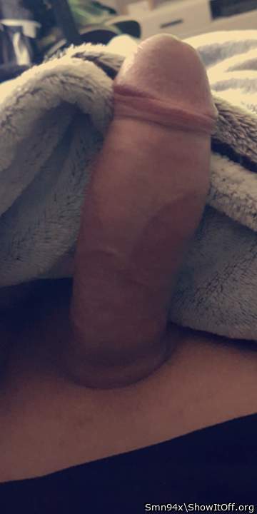 Adult image from Smn94x