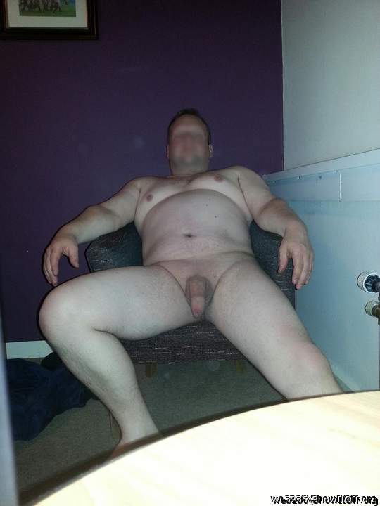 hot fukka, sexy body and gorgeous cock     