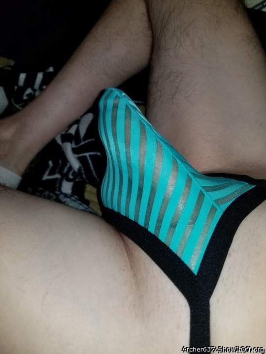 Adult image from Archer637