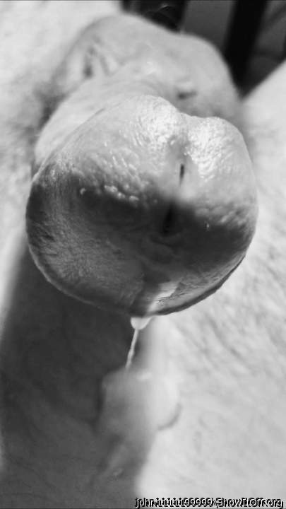 Adult image from John1111199999
