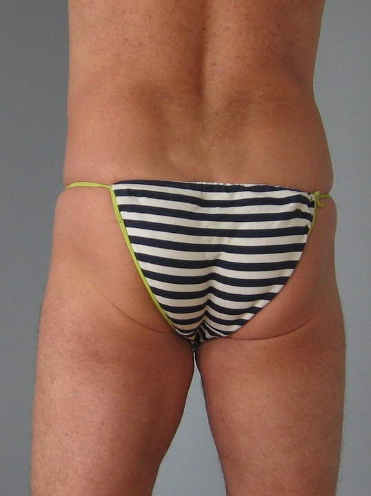 Adult image from sailor