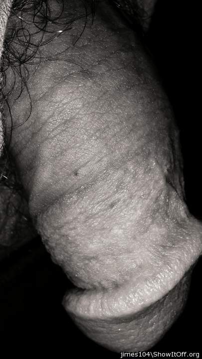 Adult image from jimes104
