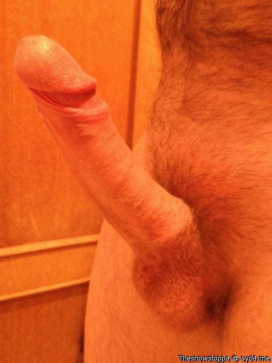 Adult image from Theshowstoppa