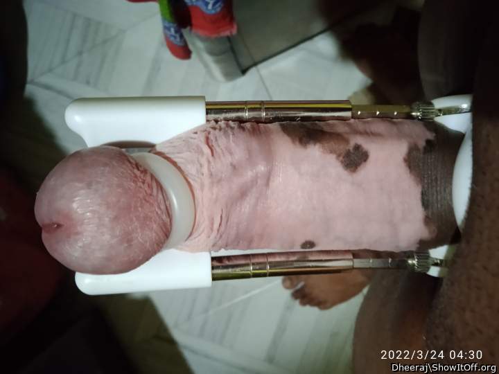 Adult image from Dheeraj