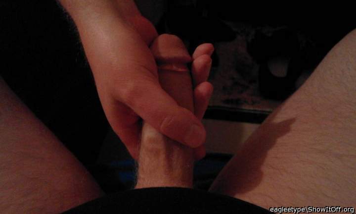 Adult image from eagleetype