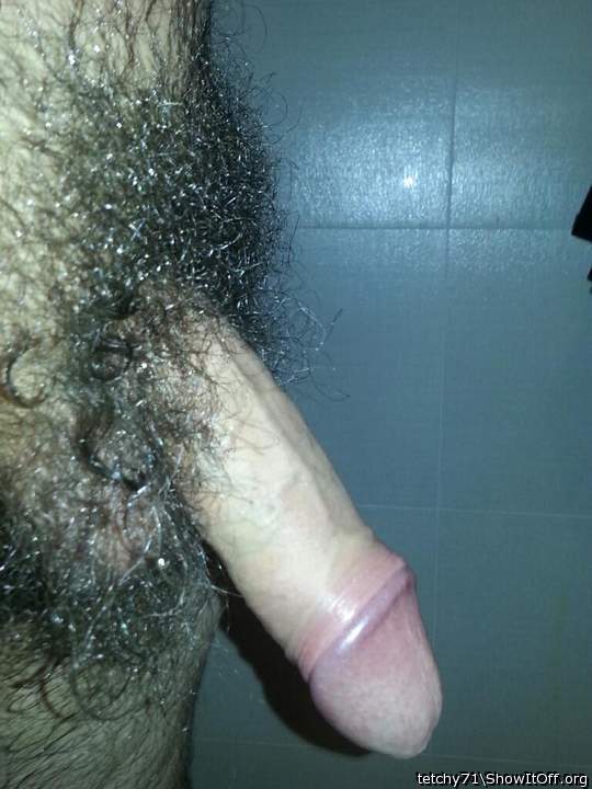 Adult image from tetchy71